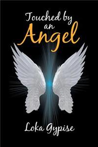 Touched by an Angel
