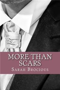 More Than Scars