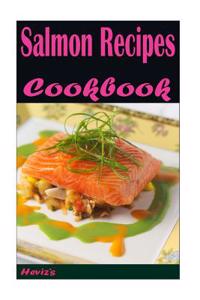 Salmon Recipes