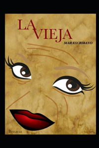 Vieja
