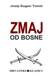 Zmaj Od Bosne