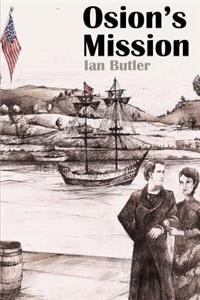 Osion's Mission