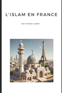 L'islam en France