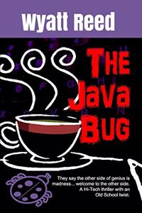 Java Bug