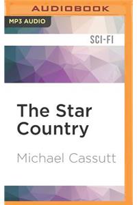 Star Country