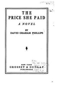 Price She Paid