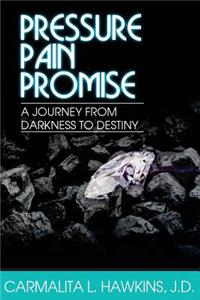 Pressure...Pain..PROMISE.