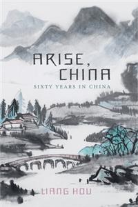 Arise, China