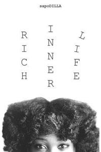 Rich Inner Life