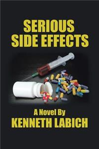 Serious Side Effects
