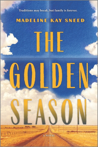 Golden Season