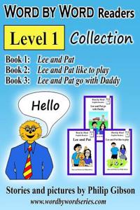 Word by Word Collections
