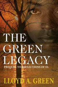 Green Legacy