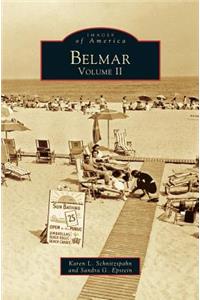 Belmar, Volume II