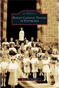 Roman Catholic Diocese of Pittsburgh