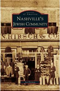 Nashville's Jewish Community