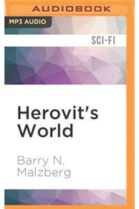 Herovit's World