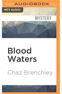 Blood Waters