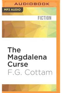Magdalena Curse
