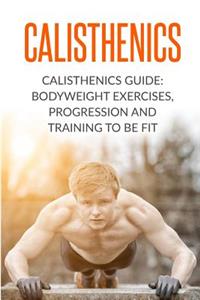 Calisthenics