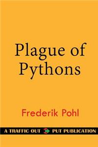 Plague of Pythons