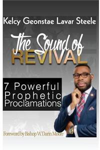 The Sound of Revival