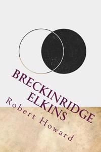 Breckinridge Elkins