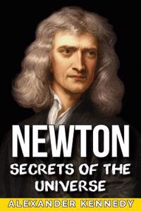 Newton