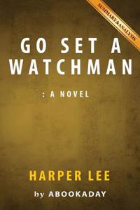 Go Set a Watchman