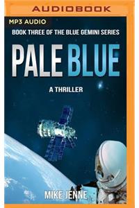 Pale Blue