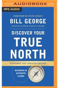 Discover Your True North