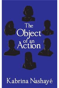 The Object of an Action