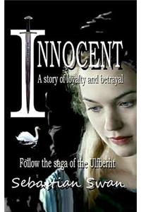 Innocent