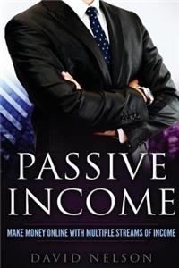 Passive Income