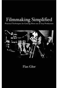 Filmmaking Simplified
