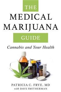 Medical Marijuana Guide