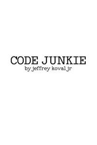 Code Junkie