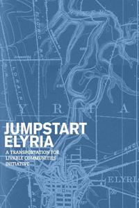 Jumpstart Elyria