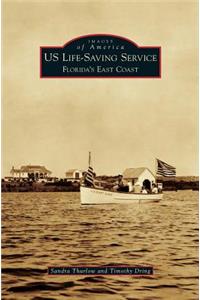Us Life-Saving Service