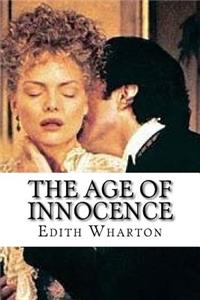 The Age of Innocence