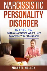 Narcissistic Personality Disorder