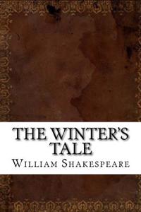 The Winter's Tale