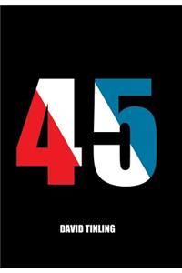 45