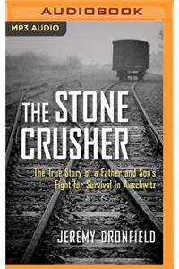 Stone Crusher