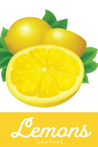 Lemons