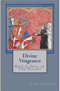 Divine Vengeance