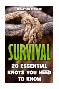 Survival