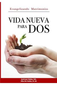 Vida Nueva para DOS