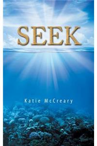 Seek