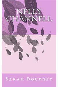 Nelly Channell